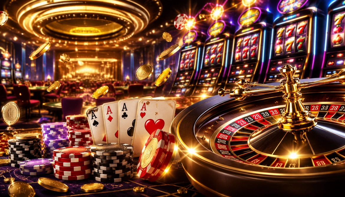 888starz Casino Узбекистан